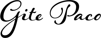 gite paco